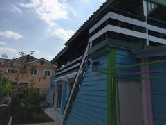 ขายบ้านทรงรีสอร์ท ใกล้เขา ติดลำธาร จังหวัดปราจีนบุรี-202511201629071763630947877.jpg