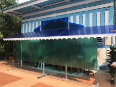 ขายบ้านทรงรีสอร์ท ใกล้เขา ติดลำธาร จังหวัดปราจีนบุรี-202511201629081763630948412.jpg