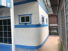 ขายบ้านทรงรีสอร์ท ใกล้เขา ติดลำธาร จังหวัดปราจีนบุรี-202511201629091763630949011.jpg