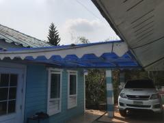 ขายบ้านทรงรีสอร์ท ใกล้เขา ติดลำธาร จังหวัดปราจีนบุรี-202511201629091763630949570.jpg