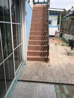 ขายบ้านทรงรีสอร์ท ใกล้เขา ติดลำธาร จังหวัดปราจีนบุรี-202511201629101763630950111.jpg