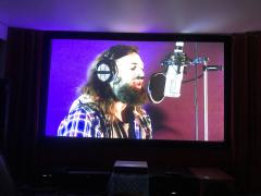 ขายบ้านทรงรีสอร์ท ใกล้เขา ติดลำธาร จังหวัดปราจีนบุรี-202511201629101763630950822.jpg