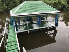 ขายบ้านทรงรีสอร์ท ใกล้เขา ติดลำธาร จังหวัดปราจีนบุรี-202511201630021763631002848.jpg