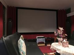 ขายบ้านทรงรีสอร์ท ใกล้เขา ติดลำธาร จังหวัดปราจีนบุรี-202511201630081763631008839.jpg