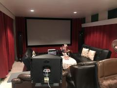 ขายบ้านทรงรีสอร์ท ใกล้เขา ติดลำธาร จังหวัดปราจีนบุรี-202511201630131763631013182.jpg