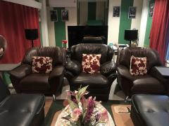 ขายบ้านทรงรีสอร์ท ใกล้เขา ติดลำธาร จังหวัดปราจีนบุรี-202511201630171763631017721.jpg