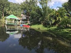 ขายบ้านทรงรีสอร์ท ใกล้เขา ติดลำธาร จังหวัดปราจีนบุรี-202511201630251763631025456.jpg