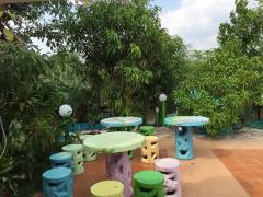 ขายบ้านทรงรีสอร์ท ใกล้เขา ติดลำธาร จังหวัดปราจีนบุรี-202511201630331763631033398.jpg