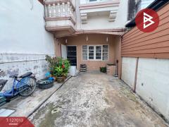 ขายด่วนทาวน์เฮ้าส์ หมู่บ้านรินทร์ทอง ลำลูกกา-คลอง 2 ปทุมธานี-202511201645571763631957596.jpg