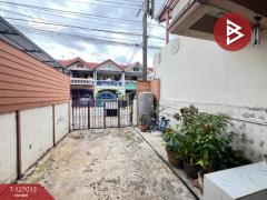 ขายด่วนทาวน์เฮ้าส์ หมู่บ้านรินทร์ทอง ลำลูกกา-คลอง 2 ปทุมธานี-202511201645581763631958168.jpg