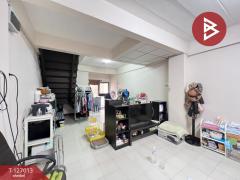 ขายด่วนทาวน์เฮ้าส์ หมู่บ้านรินทร์ทอง ลำลูกกา-คลอง 2 ปทุมธานี-202511201645581763631958733.jpg