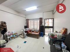 ขายด่วนทาวน์เฮ้าส์ หมู่บ้านรินทร์ทอง ลำลูกกา-คลอง 2 ปทุมธานี-202511201645591763631959297.jpg