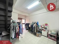 ขายด่วนทาวน์เฮ้าส์ หมู่บ้านรินทร์ทอง ลำลูกกา-คลอง 2 ปทุมธานี-202511201645591763631959855.jpg