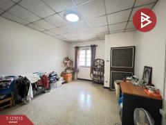 ขายด่วนทาวน์เฮ้าส์ หมู่บ้านรินทร์ทอง ลำลูกกา-คลอง 2 ปทุมธานี-202511201646001763631960418.jpg