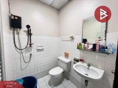 ขายด่วนทาวน์เฮ้าส์ หมู่บ้านรินทร์ทอง ลำลูกกา-คลอง 2 ปทุมธานี-202511201646011763631961534.jpg