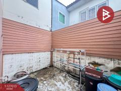 ขายด่วนทาวน์เฮ้าส์ หมู่บ้านรินทร์ทอง ลำลูกกา-คลอง 2 ปทุมธานี-202511201646031763631963106.jpg