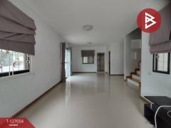 ขายทาวน์เฮ้าส์หลังมุม เนื้อที่ 27 ตารางวา หมู่บ้านดีเอกชัยพลัส สมุทรสาคร (Baan D Ekachai Plus)-202511201652371763632357152.jpg