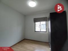 ขายทาวน์เฮ้าส์หลังมุม เนื้อที่ 27 ตารางวา หมู่บ้านดีเอกชัยพลัส สมุทรสาคร (Baan D Ekachai Plus)-202511201652401763632360443.jpg