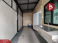 ขายทาวน์เฮ้าส์หลังมุม เนื้อที่ 27 ตารางวา หมู่บ้านดีเอกชัยพลัส สมุทรสาคร (Baan D Ekachai Plus)-202511201652411763632361026.jpg