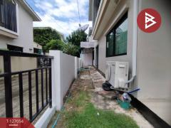 ขายทาวน์เฮ้าส์หลังมุม เนื้อที่ 27 ตารางวา หมู่บ้านดีเอกชัยพลัส สมุทรสาคร (Baan D Ekachai Plus)-202511201652411763632361633.jpg