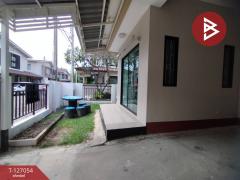 ขายทาวน์เฮ้าส์หลังมุม เนื้อที่ 27 ตารางวา หมู่บ้านดีเอกชัยพลัส สมุทรสาคร (Baan D Ekachai Plus)-202511201652421763632362219.jpg