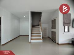 ขายทาวน์เฮ้าส์หลังมุม เนื้อที่ 27 ตารางวา หมู่บ้านดีเอกชัยพลัส สมุทรสาคร (Baan D Ekachai Plus)-202511201652421763632362891.jpg