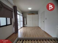 ขายทาวน์เฮ้าส์หลังมุม เนื้อที่ 27 ตารางวา หมู่บ้านดีเอกชัยพลัส สมุทรสาคร (Baan D Ekachai Plus)-202511201652431763632363504.jpg