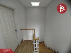 ขายทาวน์เฮ้าส์หลังมุม เนื้อที่ 27 ตารางวา หมู่บ้านดีเอกชัยพลัส สมุทรสาคร (Baan D Ekachai Plus)-202511201652441763632364613.jpg