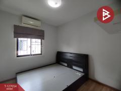 ขายทาวน์เฮ้าส์หลังมุม เนื้อที่ 27 ตารางวา หมู่บ้านดีเอกชัยพลัส สมุทรสาคร (Baan D Ekachai Plus)-202511201652451763632365217.jpg