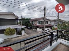 ขายทาวน์เฮ้าส์หลังมุม เนื้อที่ 27 ตารางวา หมู่บ้านดีเอกชัยพลัส สมุทรสาคร (Baan D Ekachai Plus)-202511201652451763632365770.jpg