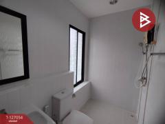 ขายทาวน์เฮ้าส์หลังมุม เนื้อที่ 27 ตารางวา หมู่บ้านดีเอกชัยพลัส สมุทรสาคร (Baan D Ekachai Plus)-202511201652461763632366332.jpg