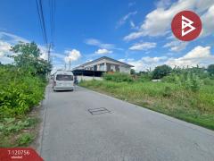 ขายที่ดินเปล่า 6 แปลง ต.เทพารักษ์ อ.เมืองสมุทรปราการ จ.สมุทรปราการ-202511201656001763632560156.jpg