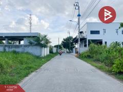 ขายที่ดินเปล่า 6 แปลง ต.เทพารักษ์ อ.เมืองสมุทรปราการ จ.สมุทรปราการ-202511201656011763632561257.jpg