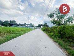 ขายที่ดินเปล่า 6 แปลง ต.เทพารักษ์ อ.เมืองสมุทรปราการ จ.สมุทรปราการ-202511201656011763632561809.jpg