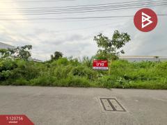 ขายที่ดินเปล่า 6 แปลง ต.เทพารักษ์ อ.เมืองสมุทรปราการ จ.สมุทรปราการ-202511201656021763632562377.jpg