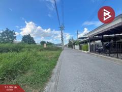 ขายที่ดินเปล่า 6 แปลง ต.เทพารักษ์ อ.เมืองสมุทรปราการ จ.สมุทรปราการ-202511201656031763632563505.jpg