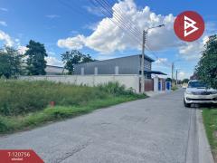 ขายที่ดินเปล่า 6 แปลง ต.เทพารักษ์ อ.เมืองสมุทรปราการ จ.สมุทรปราการ-202511201656041763632564648.jpg