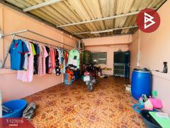 ขายทาวน์เฮ้าส์ 2 ชั้น เนื้อที่ 28.3 ตร.วา สามพราน นครปฐม-202511201657021763632622281.jpg