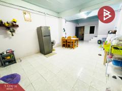 ขายทาวน์เฮ้าส์ 2 ชั้น เนื้อที่ 28.3 ตร.วา สามพราน นครปฐม-202511201657021763632622830.jpg