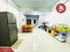 ขายทาวน์เฮ้าส์ 2 ชั้น เนื้อที่ 28.3 ตร.วา สามพราน นครปฐม-202511201657031763632623377.jpg