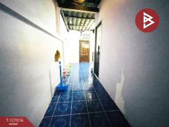 ขายทาวน์เฮ้าส์ 2 ชั้น เนื้อที่ 28.3 ตร.วา สามพราน นครปฐม-202511201657031763632623919.jpg