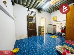 ขายทาวน์เฮ้าส์ 2 ชั้น เนื้อที่ 28.3 ตร.วา สามพราน นครปฐม-202511201657041763632624472.jpg