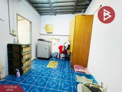 ขายทาวน์เฮ้าส์ 2 ชั้น เนื้อที่ 28.3 ตร.วา สามพราน นครปฐม-202511201657051763632625023.jpg