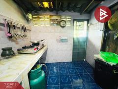 ขายทาวน์เฮ้าส์ 2 ชั้น เนื้อที่ 28.3 ตร.วา สามพราน นครปฐม-202511201657051763632625570.jpg