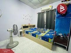 ขายทาวน์เฮ้าส์ 2 ชั้น เนื้อที่ 28.3 ตร.วา สามพราน นครปฐม-202511201657061763632626115.jpg