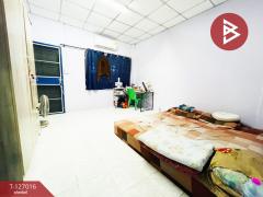 ขายทาวน์เฮ้าส์ 2 ชั้น เนื้อที่ 28.3 ตร.วา สามพราน นครปฐม-202511201657061763632626668.jpg