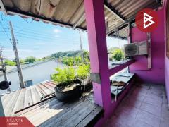 ขายทาวน์เฮ้าส์ 2 ชั้น เนื้อที่ 28.3 ตร.วา สามพราน นครปฐม-202511201657071763632627216.jpg