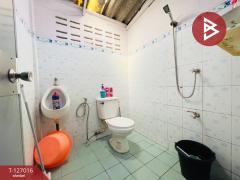 ขายทาวน์เฮ้าส์ 2 ชั้น เนื้อที่ 28.3 ตร.วา สามพราน นครปฐม-202511201657071763632627771.jpg