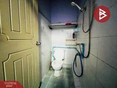 ขายทาวน์เฮ้าส์ 2 ชั้น เนื้อที่ 28.3 ตร.วา สามพราน นครปฐม-202511201657081763632628332.jpg