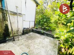 ขายทาวน์เฮ้าส์ 2 ชั้น เนื้อที่ 28.3 ตร.วา สามพราน นครปฐม-202511201657081763632628882.jpg